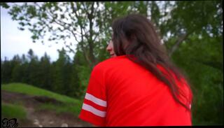 Video 1664992305: girl friend pov creampie, skinny girl pov, wife pov creampie, homemade pov creampie, skinny teen creampied, pussy creampie pov, cock pov creampie, pov blowjob creampie, skinny brunette pov, pov creampie big, pov newbie teen, skinny slut wife, skinny girl big tits, perfect skinny girl, skinny white girl, big pussy lips creampie, skinny young woman, skinny natural slut, long skinny cock, pov taboo blowjob, skinny czech teen, pussy mouth creampie, skinny teen outdoor, public pov blowjob, pov step family, creampied outside, teen pussy skin, italy teen