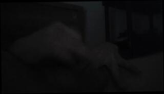 Video 1611573653: watersports fetish, fetish hairy, hairy hunk gay, caught gay boys, hairy boy cum, hairy amateur gay, guy caught wanking, caught jacking, caught naughty, public caught, fetish fantasy, precum wank