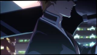 Video 1576910953: 3d anime, 3d action, bleach anime