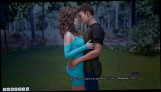 Video 1591769315: amateur anal teen tits, teen perfect tits ass, amateur teen first anal, teen girl first anal, amateur petite teen anal, small ass teen anal, tits big boobs teen, hot amateur teen anal, anal young ass boobs, ass first time anal, huge tits perfect ass, petite ass 18 anal