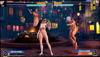 Video 1624134663: cartoon porn anime hentai, hentai anime sex cartoon, hentai cartoon anime big, lesbian hentai anime, anime hentai milf, girl cartoon sex anime, anime hentai porn game, anime hentai big tits, anime hentai babe, hardcore lesbian milf, amateur milf lesbians, japanese hentai asian milf, milf lesbians play, nude cartoon porn, milf nude public, hentai street, nude angel