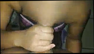 Video 1413578201: amateur straight blowjob, blowjob amateur swedish, amateur brunette pussy, amateur blowjob hd, swedish pussy sweden, pussy digging