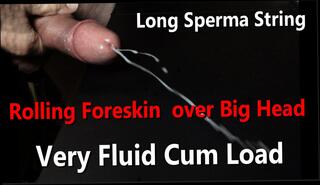 Video 1605776251: uncut cock cumshot compilation, gay solo cumshot compilation, solo uncut cock masturbating, uncut cum close solo, pov cum compilation, big cock solo compilation, amateur pov compilation, hd pov compilation, gay handjob cumshot compilation, amateur homemade cumshot compilation, dick solo masturbating cumming, cum huge cock pov, cumshot compilation slow, uncut cock head, cum load pov, very cum, squeezes cum