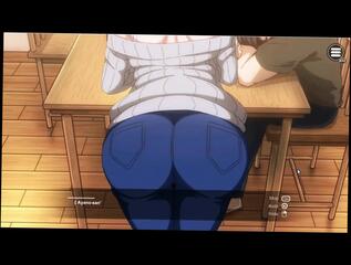 Video 1655035631: hentai cartoon animation uncensored, 3d hentai anime cartoon, hentai anime sex cartoon, hentai anime cartoon fuck, hentai story animated cartoon, 3d hentai anime game, fantasy hentai animation, hd 3d animation, anime wife, animated erotica, anime straight, hentai neighbors, wife intimate