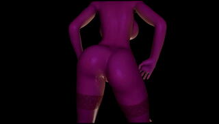 Video 1127256295: 3d cartoon hentai, busty 3d cartoon, 3d hentai big tits, ass 3d hentai, 3d hentai dance, big booty 3d, japanese 3d hentai, boobs big booty ass, pink haired hentai, booty shake, big wet booty