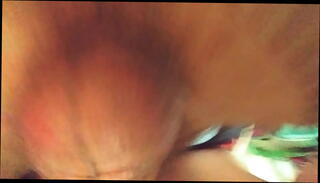 Video 1424363655: tits titty fuck, slut big tits blowjob, cock whore slut, cock natural tits blowjob, blowjob big dick slut, small titty fucking, small tits big nipples, couple whores