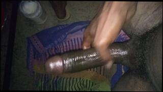 Video 1610749373: solo bbc masturbation, bbc oiled, solo male bbc, solo masturbation big dick, solo amateur masturbation, mature amateur bbc, oil stroke, little oil