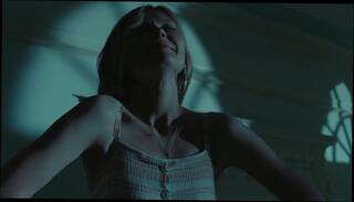 Video 815279004: kirsten dunst, hot nude