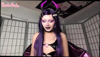 Video 1655248851: teases big assed babe, amateur babe teasing, baby teasing, haired babe tease, ass play tease, teasing straight, long hair teasing, cock tight, cock touching, tease hd, nice cock, cock time