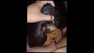 Video 1666488283: big dick blowjob cumshot, amateur big dick blowjob, amateur latin blowjob, brunette blowjob big dick