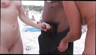 Video 926778575: swingers gangbang, gangbang sperm, black dick gangbang, gangbang cumshots, dogging gangbang