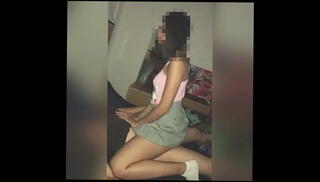Video 1300493095: amateur small tits teen, tits teen homemade, 18yo teen small tits, cute amateur latin teen, amateur college teens party, cute young amateur teen, mexicana teen