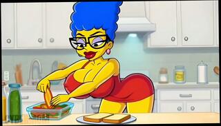 Video 1664608235: 3d hentai animation sexy, busty 3d anime, cock 3d animation, big cock 3d animation, 3d anime big boobs, 3d animation blowjob, hentai anime anal, anime toon, cuckold wife fucks husbands, cuckold wife fucks stranger, animated huge cock, cartoon cock, cartoon pussy, cheating cartoons, cock hungry pussy