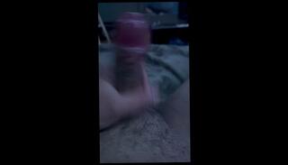 Video 1655057623: solo big dick cum, big cock solo cum, solo big dick cumshot, solo amateur cum, solo male cum, semen cum, orgasmo amateur