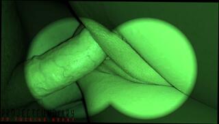 Video 1632011703: uncut cock pov, wet girl fetish pov, pov fetish babe, pov ass fetish, daddy big uncut cock, big cock dick uncut, amateur uncut cock, big uncut cock fuck, pussy wet girl fetish, pussy homemade pov, wet tight pussy pov, cock close uncut, young uncut cock, old uncut cock, pov innocent