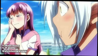 Video 1658437225: doggy style fuck hentai, booty fucked doggy style, creampie doggy style fuck, big booty fucked doggy, doggy style creampie cum, doggy style creampie pussy, doggy style creampie cumshot, creampie doggy style hardcore, ass doggy style creampie, doggy style blowjob creampie, hentai anime, pussy licking doggy fucking, fucking sexy girl doggy, hardcore tit fuck creampie, fuck big boobs hentai, sexy hot fuck hentai, booty girl friend fucked, booties perfect ass fuck, doggy style fucking mouth, natural tits doggy style, fucked hard fast