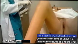 Video 1600229745: doctor orgasm, doctor cum, doctor toys, doctor pussy, cum bukkake, tits doctor, female doctor, cum moaning orgasm, pussy vibrator orgasm, natural tits moans, angelic orgasm, cum hoe, college orgasm