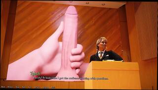 Video 1654118281: hentai 3d anime sex, naruto sex anime hentai, 3d animation dick, 3d anime fucked, nude 3d hentai, big dick anime hentai, 3d hentai part 1, anime hentai english, hd 3d animation, anime straight, exam nude, sex meeting