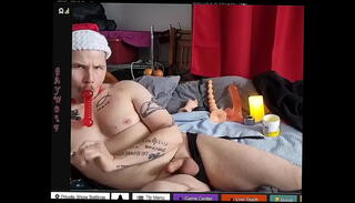 Video 1332897655: uncut twink solo, gay twink boy feet, hot uncut twink, twink uncut young, gay twink ball, gay twink nipple, twink cam gay, gay twink butt, sweet twink boy, skin gay twink, hot tattooed twink, solo nut, pet boy, testicles gay, boy toy
