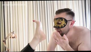 Video 1658255771: foot worship humiliation, foot worship feet, femdom foot humiliation, dirty feet foot, amateur foot worship, straight feet worship, feet foot soles, feet worship love, blonde feet worship, worship mature feet, foot worship hd, amateur couple foot, love sexy feet, nasty feet, kiss feet, delicious feet, portuguese couple, action time