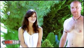 Video 1664494571: tiffany doll, ass fucking pussy squirting, anal fuck pussy squirt, squirting pussy fucked hard, anal squirt deep throat, squirting pussy sex, ass squirts fucks big, pornstar squirting, squirting straight, car squirt, squirt french, brunette squirting, squirt hd, car wash fuck, two pussies