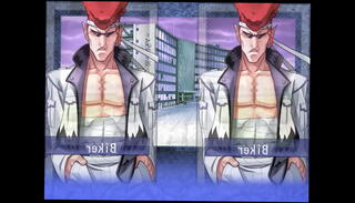 Video 1329732525: banged playing, bangs big, boobs teen babe