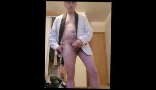 Video 1597650203: solo gay wank, solo dick wanking, amateur solo wanking, solo masturbation big dick, friend solo masturbation, gay men solo, solo guy wanks, solo male wank, muscle guy solo, handsome solo, italian solo, naked gay