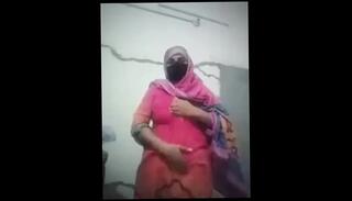 Video 1653446851: solo sexy hot girl, solo girl dirty talk, solo girl sex, sexy ass solo, girl big tits solo, hot girls solo love, sexy mature solo, sexy asian solo, hottest solo girl, big natural tits solo, solo nipple, girl solo hd, solo straight, 18 year old solo, sex dirty talk hindi, dirty sex story hot, indian hindi sex story
