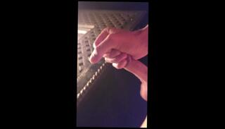Video 1626115133: solo male masturbation pov, pov solo cumshot, caught pov, solo boy masturbating cum, solo male masturbation moaning, caught naked masturbating, boy caught jerking, amateur solo male masturbation, caught masturbating outside, caught masturbation public, public nudity masturbation, pov 60fps
