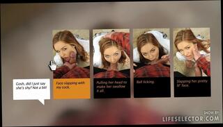 Video 66777101: lesbian sex toy, teen lesbian toys, lesbian straight sex, secret lesbian sex, lesbian sex hd, teenagers love