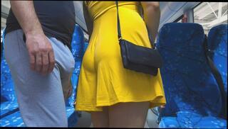 Video 1664605871: caught teen couple fucking, horny teen caught masturbating, amateur couple caught fucking, caught masturbating fucked hard, babe caught masturbating, caught fucking stranger, public nudity outdoor masturbation, public sex caught, caught dirty, big cock caught, caught orgasm, caught handjob, cumshot caught, caught straight, caught touching, home caught, japanese public nudity, horny butt fucking, cum inside girl, erection cum, couple sex hd, cum hard hands, orgasm harder