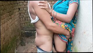 Video 1654705531: brother step sister creampie, fucks creampie anal doggy, brother fucks step sis, sister sucks step brother, sister brother fucking hard, brother step sister sex, sister fucked doggy style, wife doggy style creampie, doggy style creampie pussy, indian brother step sister, sister step brother desi, brother step sister first, cheerleader step sister, sucking dick fucked doggy, fucks girl anal creampie, asian girl fucked doggy, creampie pussy fucking outdoor, mouth pussy anal creampie, fucked creampied straight, doggy style fucking harder, hindi doggy style fucking, naturals step sister sex, fucking young step sister, sister fucked first time, amazing doggy style fuck, doggy style fucking old, stockings doggy style fucking, teacher doggy style, painful anal creampie, emo girl creampie, pussy creampie hd, muslim step sister, alone step brother, 18 years step sister, talk step sister, doggy style yoga, creampied interviewed, tanned girl fucked