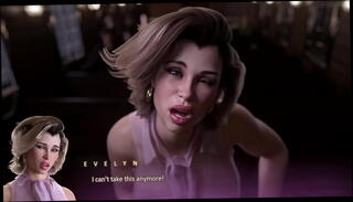 Video 1637284235: hentai porn animated 3d, cum 3d hentai animations, porn anime hentai busty, 3d hentai anime game, anime manga 3d, creampie 3d animation, hentai anime squirting, 3d toon porn, anime manga japanese porn, 3d anime big boobs, sexy 3d anime, milf 3d porn, 3d hentai big tits, milf fingering masturbating, creampie huge squirting, giant tits 3d, stepmom masturbating, sexy busty curvy, creampie cum filled, sexy busty mature, usa porn