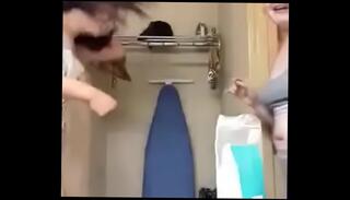 Video 1073393965: ass bitch sucks, tits wife sucking, tit wife cumshot, wife facial cumshot, bad ass bitches, ass latin bitch, teacher ass, tits ass hd, german bitch