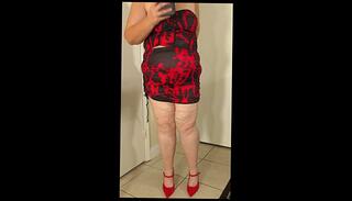 Video 1657182603: bbw chubby pawg milf, bbw chubby amateur milf, bbw pawg thick milf, bbw pawg mature milf, bbw ssbbw milf, bbw pawg solo, milf pawgs pov, pov amateur solo girl, pov pawg shaking ass, bbw ssbbw big ass, big butt pawg milf, milf moms bbw big, hot bbw amateur milf, milf pawg thick white, curvy bbw pawg, chubby arab milf, chubby grandma, solo female bbw, hot chubby women, bbw woman big, chubby old woman, bbw high heels, muslim hijab milf, pawg skirt, hot plump milf, bbw wide, chubby behind