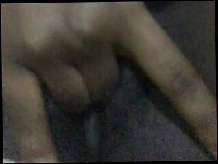 Video 1617619311: finger bbc, girl fingering masturbation, babe fingering girl, black girl bbc, female finger masturbation, mature fingering masturbation, girl fingering wet, old girl fingering, straight bbc, 19 year old bbc, african bbc, bbc hd, girl masturbation porn
