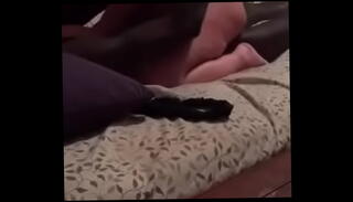 Video 1585061785: bbc cuckold husband, hot wife bbc cuckold, first cuckold