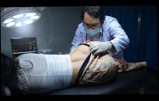 Video 1666237431: doctor ass fucking, doctor fucks wife, doctor fucks girl, doctor sex fucks, doctor fucks teen, hardcore sex doctors, hospital doctor fucks, indian doctor fuck, doctor cheating wife, desi doctor sex, asian doctor fucking, old doctor fucks, female doctor fucking, big ass doctor, doctor orgasm, doctor amateur, doctor straight, cute doctor, amateur homemade ass fucking, orgasm rough sex ass, 18 years ass fuck, painfully ass fucked, ass fucked hd