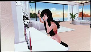 Video 1666589701: doggy style 3d animation, creampie 3d animation, 3d anime tit fuck, monster fucking 3d animated, 3d monster cock animation, doggy style cowgirl creampie, 3d animation sex game, 3d animation hot sex, 3d anime girl, doggy style creampie pussy, 3d anime big boobs, sexy 3d anime, skinny girl creampie, hot story 3d animated, hd 3d animation, doggy style fucked moans, fucking boy friend doggy, tight pussy fucked doggy, guy fucked doggy style, doggy style fucking old, fucking skinny 18 year, doggy style fucking brunette, natural tits doggy style, naughty skinny girl, doggy style straight, brazilian doggy style