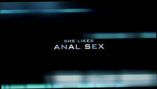 Video 1624962345: amateur homemade big ass, amateur sexy big ass, fuck neighbor whore, sexy pet, homemade big ass latin, sexy lingerie big ass, ass play homemade, amateur homemade first, first time ass play, sexy clothes, mouth big ass