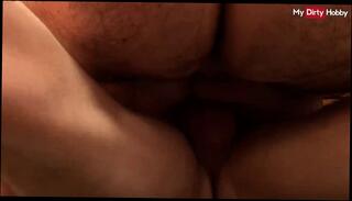 Video 1654952093: dp gangbang double penetration, double penetration dp creampie, anal dp gangbang double, milf dp gangbang, gangbang double penetration fucked, amateur milf double penetrated, amateur milf sex creampie, german amateur creampie gangbang, milf stepmom fucked, hot milf double penetration, double penetration blonde milf, big tits milf dp, rough gangbang creampie, milf gang, gangbang group sex fuck, double penetration hard sex, hot pornstar double penetration