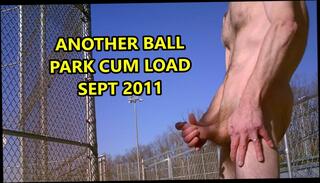 Video 1605584701: cock daddy cum, daddy masturbate cum, daddy big cock cum, big daddy cock gay, big cock amateur cums, gay cock jack, daddy big thick cock, cock cum outdoor, cum daddy man, public masturbation cum, amateur masturbation hd