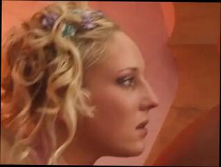 Video 1666430631: tony de sergio, vintage retro interracial, interracial bbc hardcore fuck, bbc interracial anal fuck, interracial bbc anal sex, british interracial vintage hardcore, vintage retro big cock, interracial black cock bbc, vintage retro blowjobs, interracial bbc slut, interracial wife bbc, retro classic vintage, hot interracial bbc, interracial anal fucked babes, interracial anal ass fucking, bbc fucks white ass, pornstar fucks bbc, vintage tit fuck, busty pornstar fucked, interracial fuck cumshot, bbc fuck indian, retro nude, vintage straight, english retro, arse fucking