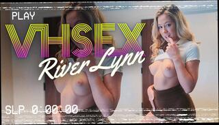 Video 1619357981: hardcore blowjob deep throat, tits deep throat blowjob, blowjob small tits hardcore, blonde hardcore deep throat, deep throat straight, deep throat experience, deep throat hd, porn