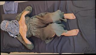 Video 1657735571: horny amateur couple fucking, amateur couple fucking missionary, horny couple homemade sex, homemade sex pussy fuck, amateur babe pussy fucked, horny couple fucking hard, fuck horny hard cocks, dick hard pussy fuck, fucks horny big dick, horny asian babe fucking, lovely amateur couple fucking, straight couple fucks, friend hard sex fuck, fucking giant dick, pecker fucking, masked couple fucking, fucking large dick, horny older couple, pussy fucked harder, pussy fuck hd