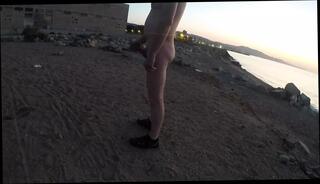 Video 1616621611: homemade amateur handjob, amateur homemade gay, public handjob gay, homemade spanish amateur, amateur outdoor gay, public beach masturbation, homemade hd
