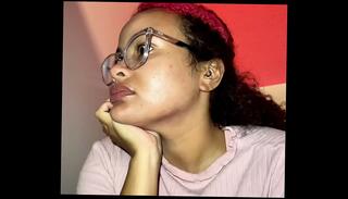 Video 1665028855: girl fart fetish, solo farting, solo sexy amateur girl, exotic homemade solo girl, babe solo girl, girl toilet farts, black girl farting, women farting, latin solo girl, beautiful solo girl, public farts, skin solo, fetish cutie, fetish brown, girls bathroom