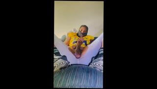 Video 1654699333: solo cumshot bbc masturbating, cock bbc masturbation solo, bbc foot ball, bbc solo male cumshot, dick foot ball, cock big dick bbc, big dick amateur bbc, solo masturbating black cock, american foot ball, ebony bbc big dick, smoking solo masturbation