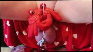 Video 1622789033: solo gay amateur, big balls solo, solo ride, solo gay male, love solo, huge balls, funny gay