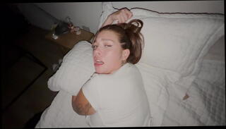 Video 1633177625: booty doggy style pov, pov missionary doggy style, doggy style pov cum, pov doggy style cowgirl, pov riding doggy style, homemade pov doggy style, dick doggy style pov, pussy doggy style pov, pov doggy style cumshot, cock doggy style pov, pov doggy style sex, ass pov doggy style, pov blowjob doggy style, pov doggy style teen, amateur pov doggy style, big ass pov doggy, chubby riding pov, booty latin doggy style, rough doggy style pov, cunnilingus doggy style, pov blowjob cum facial, pov reverse cowgirl ride, doggy style ass spreading, doggy style pussy licking, cum huge cock pov, pov blowjob cum load, fat ass chubby pussy, butt big ass booty, pornstar ass booty, cowgirl doggy style passionate, big booty round ass, monster cock doggy style, doggy style beautiful ass, long dick doggy style, wet pussy doggy style, booty bounce dick, chubby pussy lips, cum face pov, mouth pov cummed, big stepsis